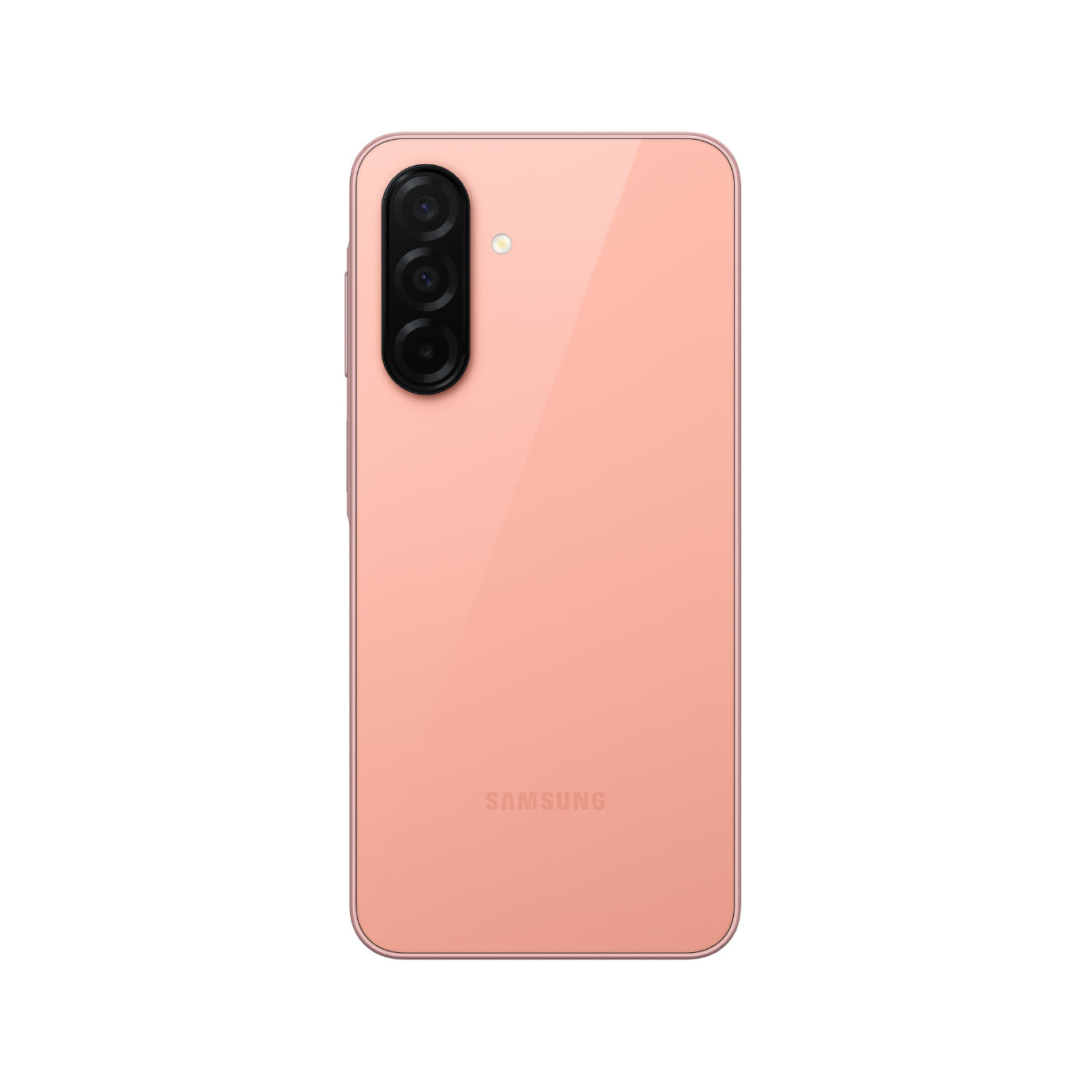 Samsung Galaxy A26 6GB 128GB 5G Samsung Galaxy A26 6GB 128GB 5G