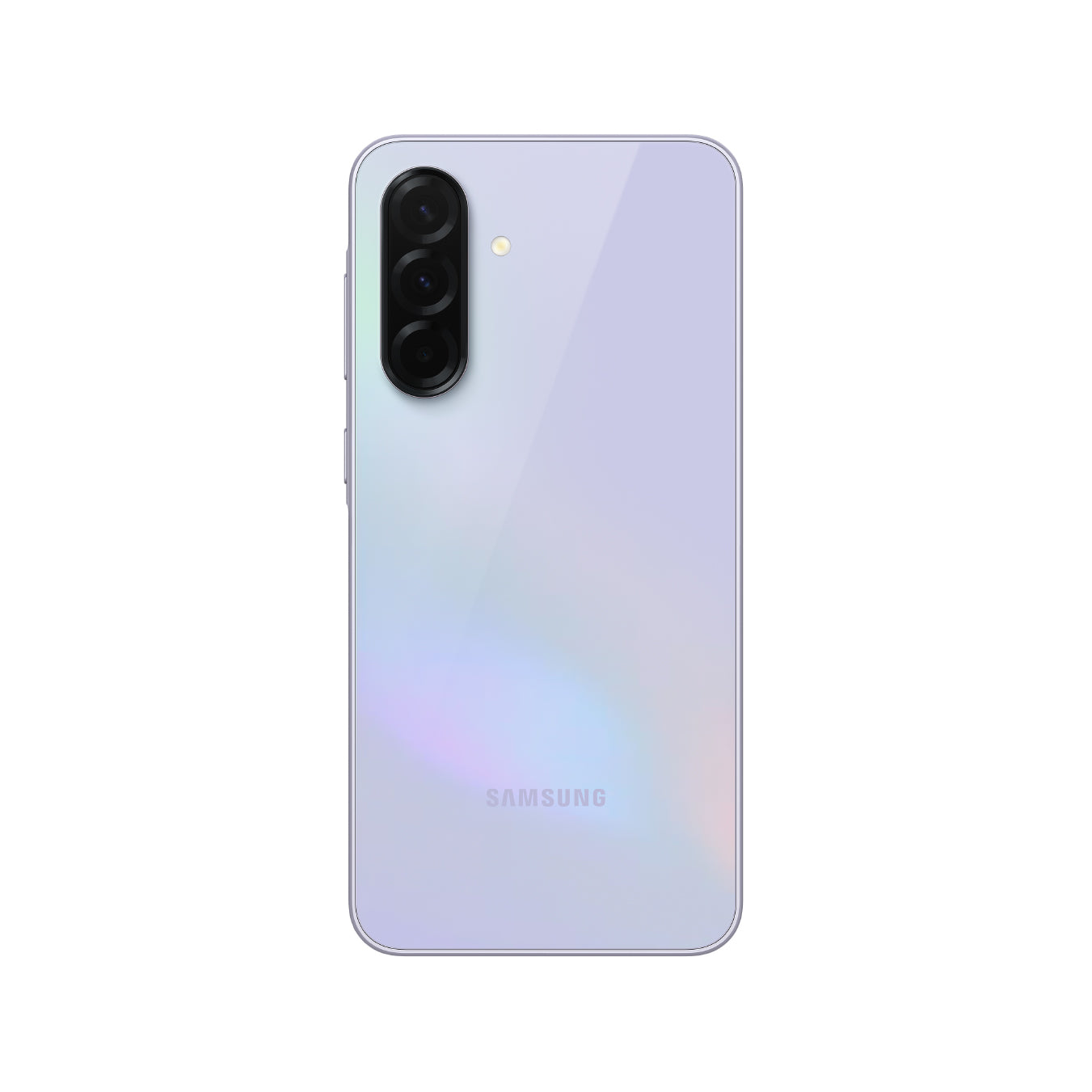 Samsung Galaxy A36 6GB 128GB 5G Samsung Galaxy A36 6GB 128GB 5G