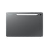 Samsung Galaxy Tab S10 FE 8GB 128GB 5G