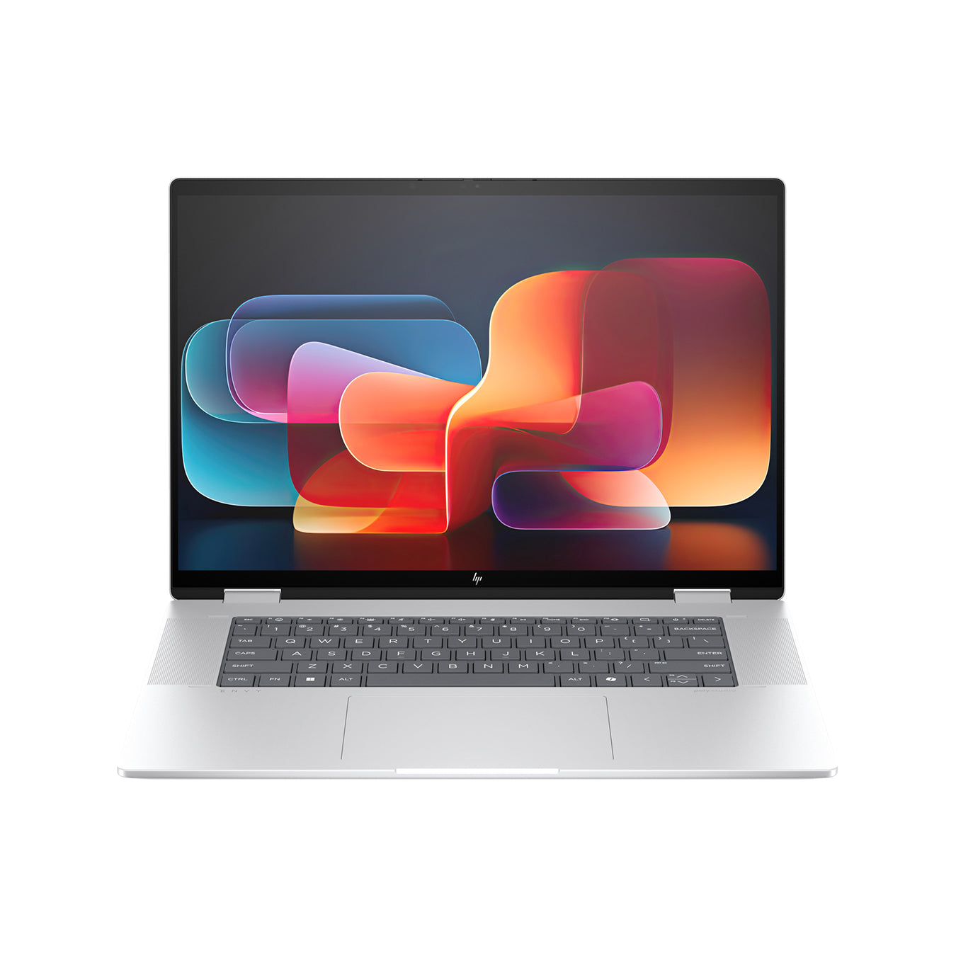 専用です！hp ENVY x360 ar0114AU Office付 専用です！hp ENVY x360 ar0114AU Office付 Amazon.com: HP Envy