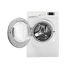 Indesit 9kg Washer & 6kg Dryer XWDE 961480 XW