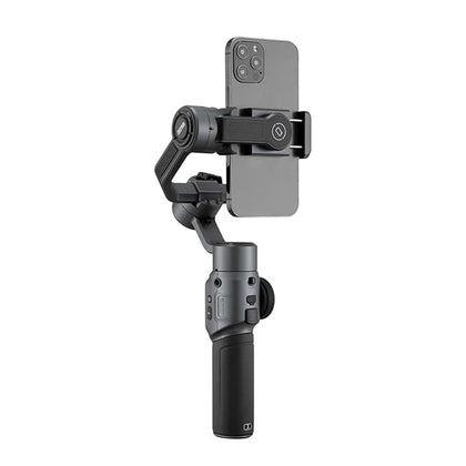 Zhiyun Smooth 5 3-Axis Handheld Gimbal