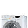 Indesit 9kg Washer & 6kg Dryer XWDE 961480 XW