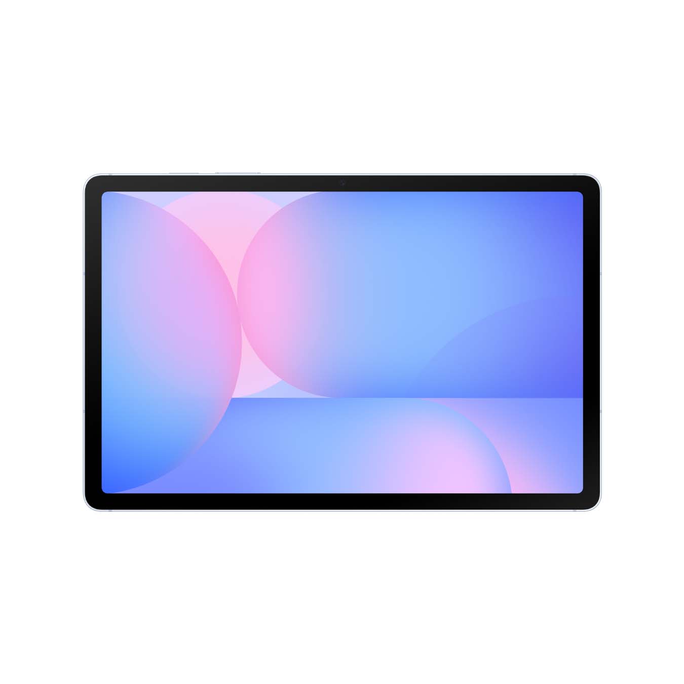 Samsung Galaxy Tab S10 FE 8GB 128GB 5G Samsung Galaxy Tab S10 FE 8GB 128GB 5G