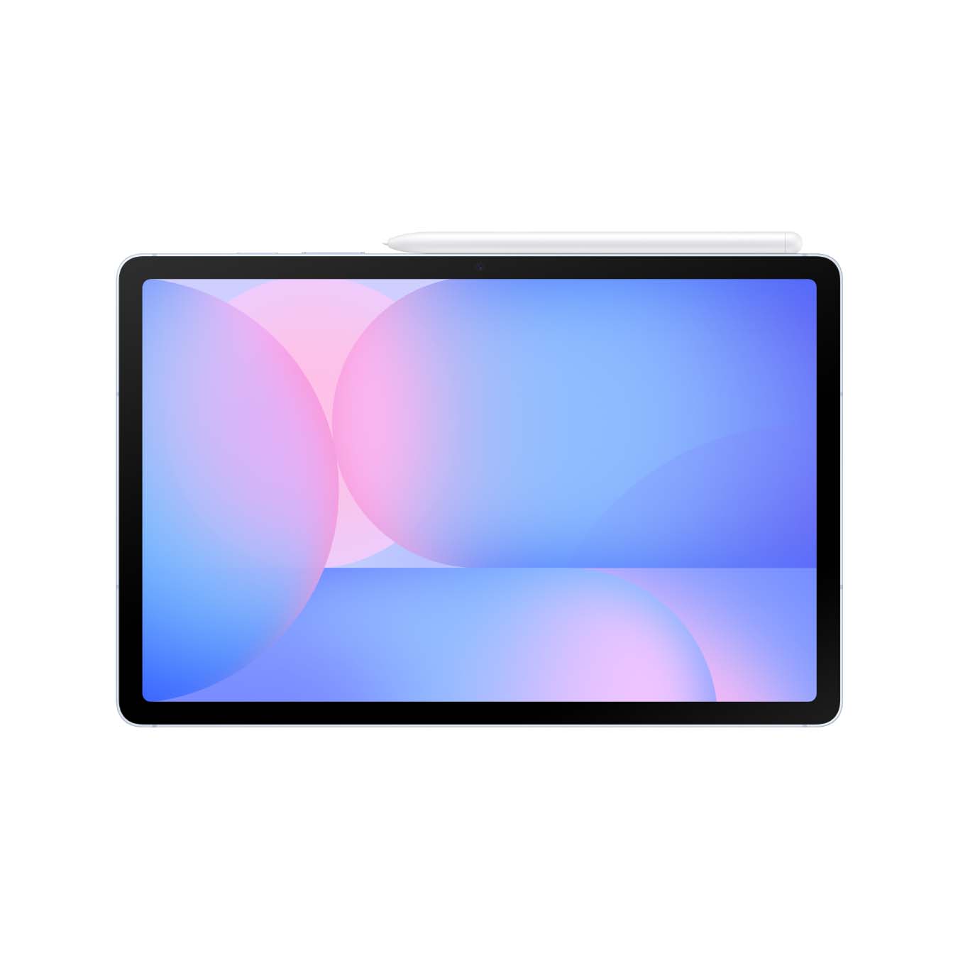 Samsung Galaxy Tab S10 FE 8GB 128GB 5G Samsung Galaxy Tab S10 FE 8GB 128GB 5G