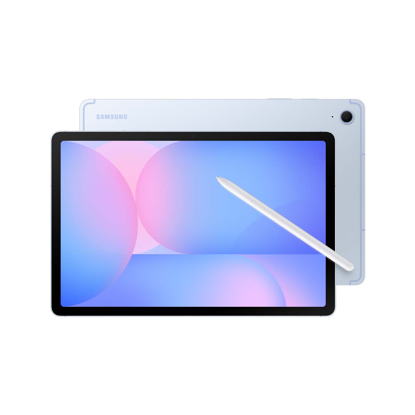 Samsung Galaxy Tab S10 FE+ 8GB 128GB 5G Samsung Galaxy Tab S10 FE+ 8GB 128GB 5G