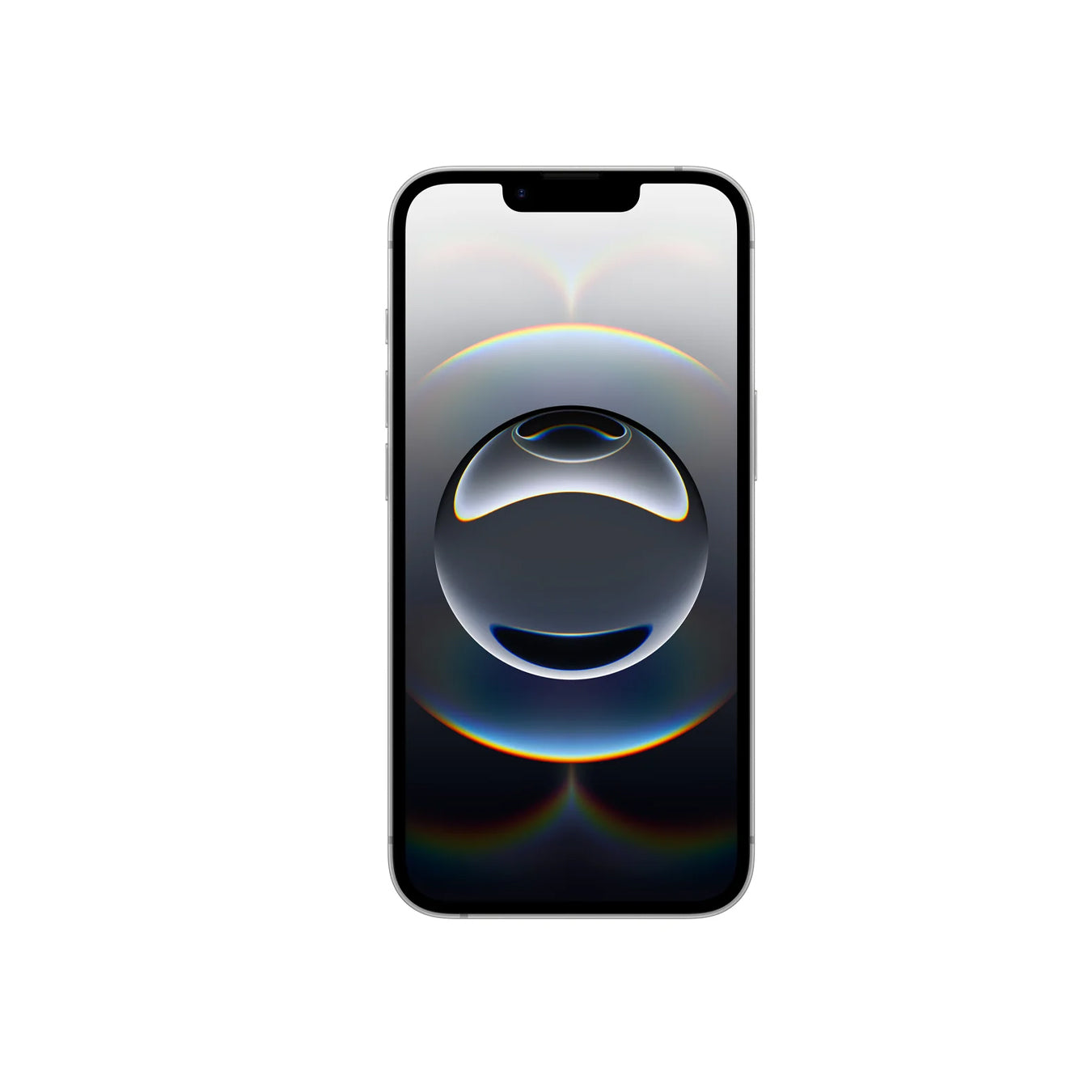 Apple iPhone 16e 128GB Apple iPhone 16e 128GB