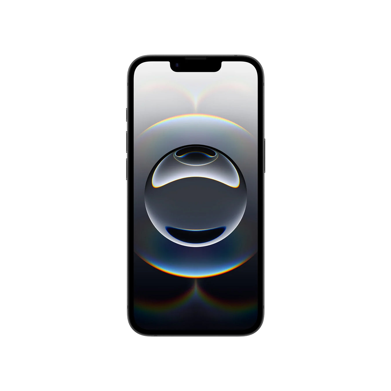 Apple iPhone 16e 512GB Apple iPhone 16e 512GB
