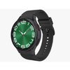 Samsung Galaxy Watch 6 Classic GPS