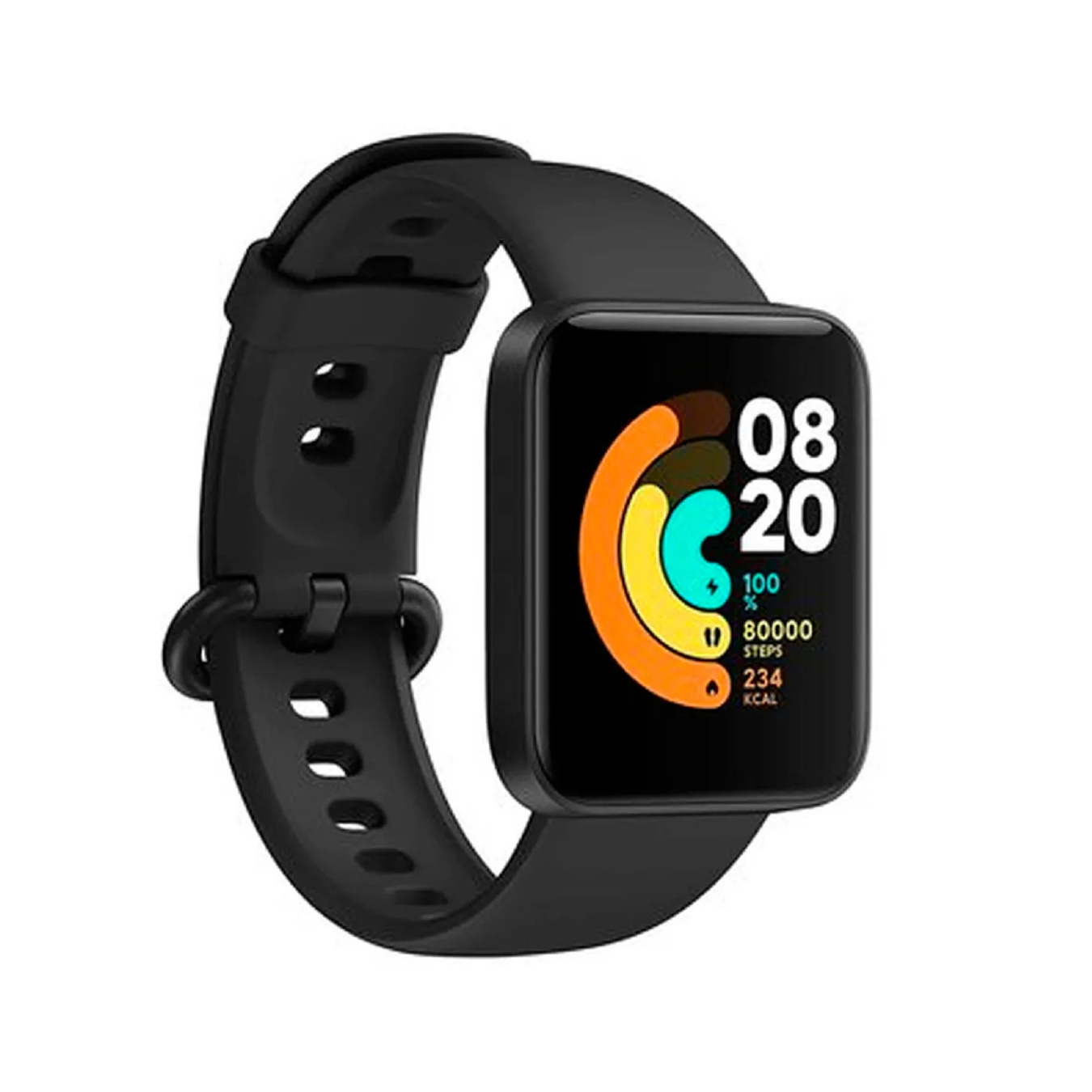Xiaomi Mi Watch Lite Xiaomi Mi Watch Lite