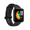 Xiaomi Mi Watch Lite