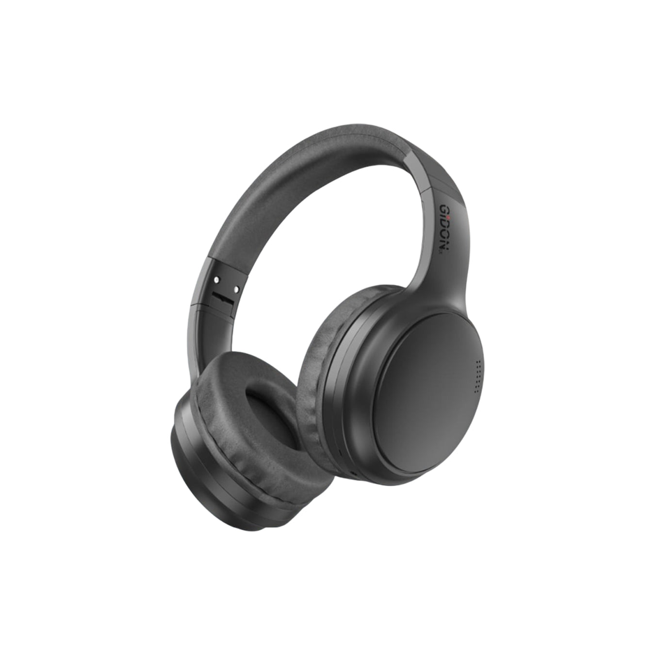 Gdon Headset Tunemax ANC Gdon Headset Tunemax ANC