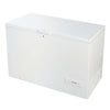 Indesit Free standing chest freezer - OS 420 H T (EX)