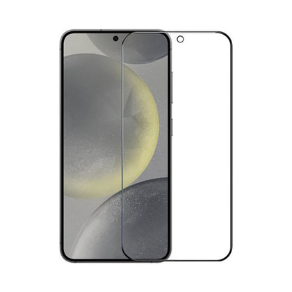 Exact 5D Glass S24 Plus