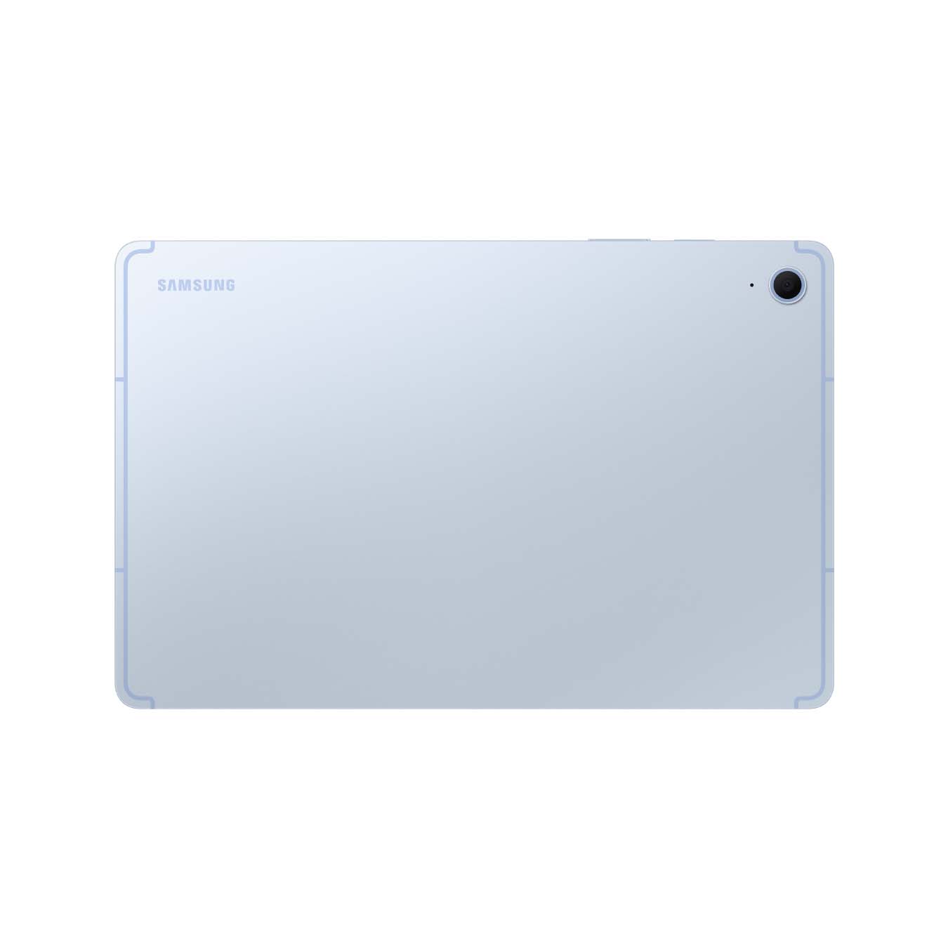 Samsung Galaxy Tab S10 FE 8GB 128GB 5G Samsung Galaxy Tab S10 FE 8GB 128GB 5G