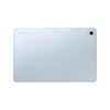 Samsung Galaxy Tab S10 FE 12GB 256GB 5G