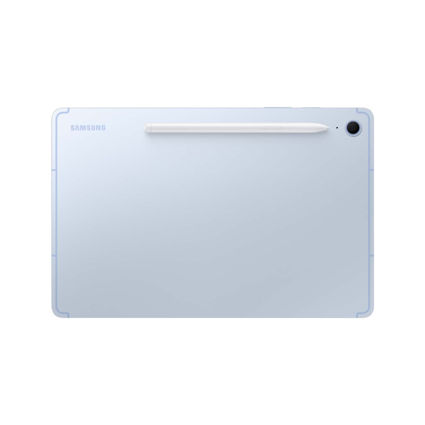 Samsung Galaxy Tab S10 FE 8GB 128GB 5G Samsung Galaxy Tab S10 FE 8GB 128GB 5G