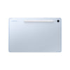 Samsung Galaxy Tab S10 FE 12GB 256GB 5G