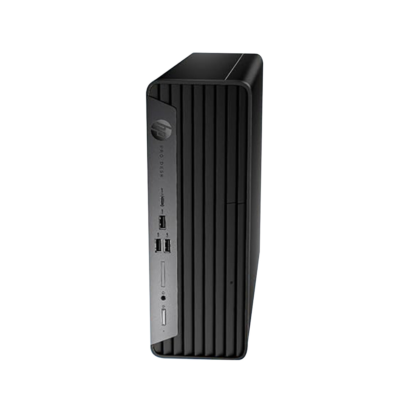 HP EliteDesk 800 G8 Desktop Mini - Intel® Core™ i7-11700