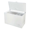 Indesit Free standing chest freezer - OS 420 H T (EX)