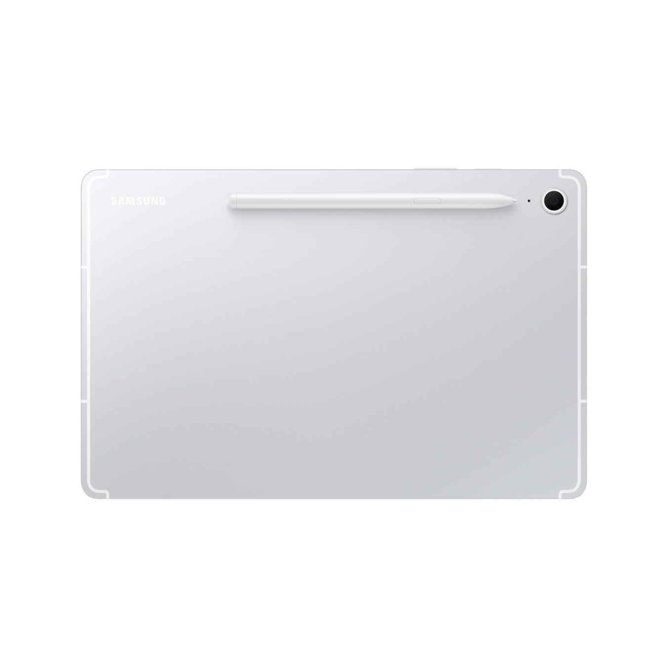 Samsung Galaxy Tab S10 FE 8GB 128GB 5G Samsung Galaxy Tab S10 FE 8GB 128GB 5G