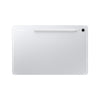 Samsung Galaxy Tab S10 FE 12GB 256GB 5G