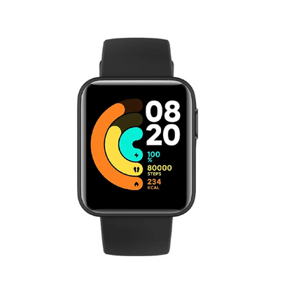 Xiaomi Mi Watch Lite