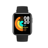 Xiaomi Mi Watch Lite