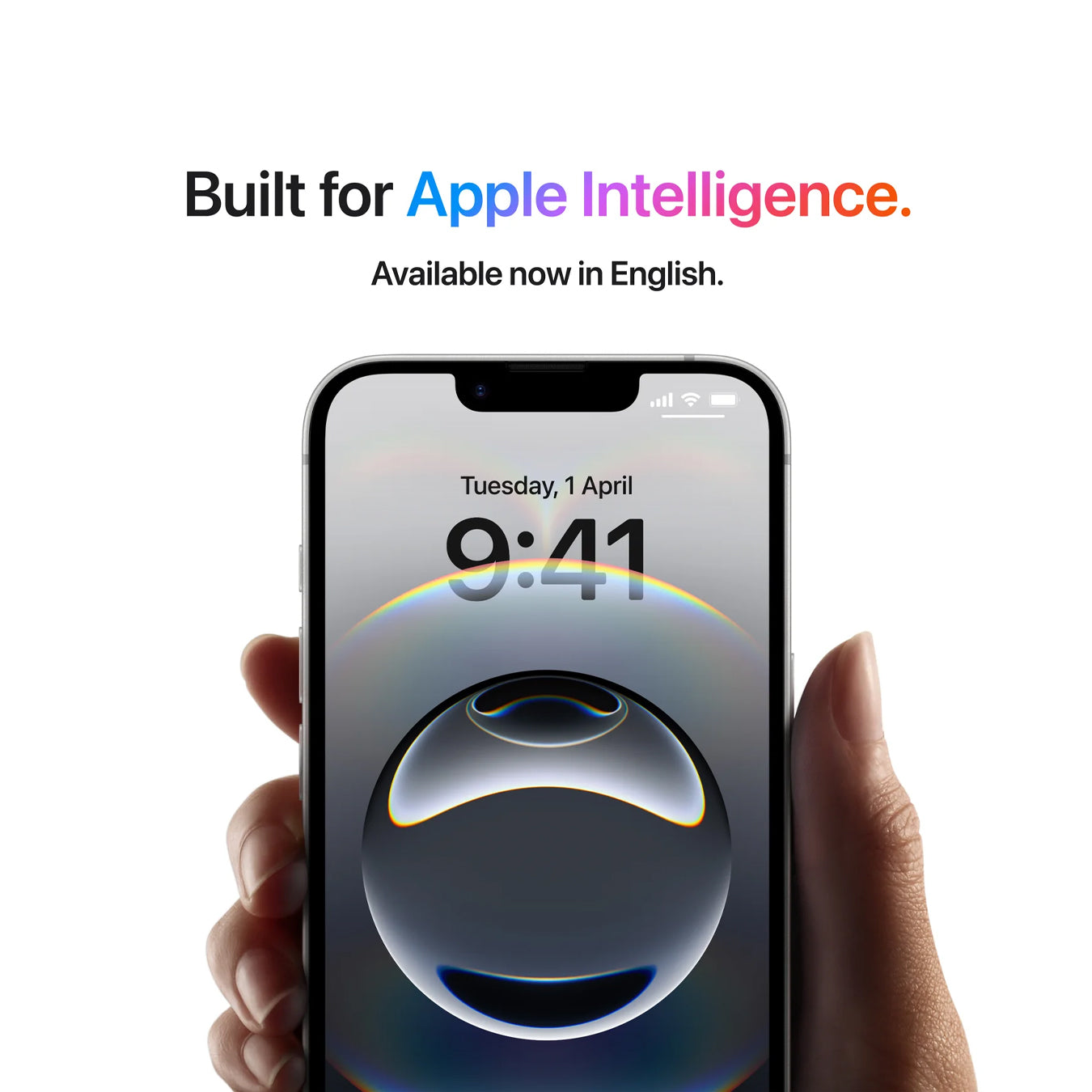 Apple iPhone 16e 128GB Apple iPhone 16e 128GB