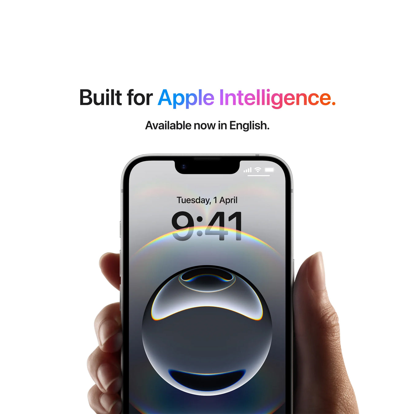 Apple iPhone 16e 256GB Apple iPhone 16e 256GB