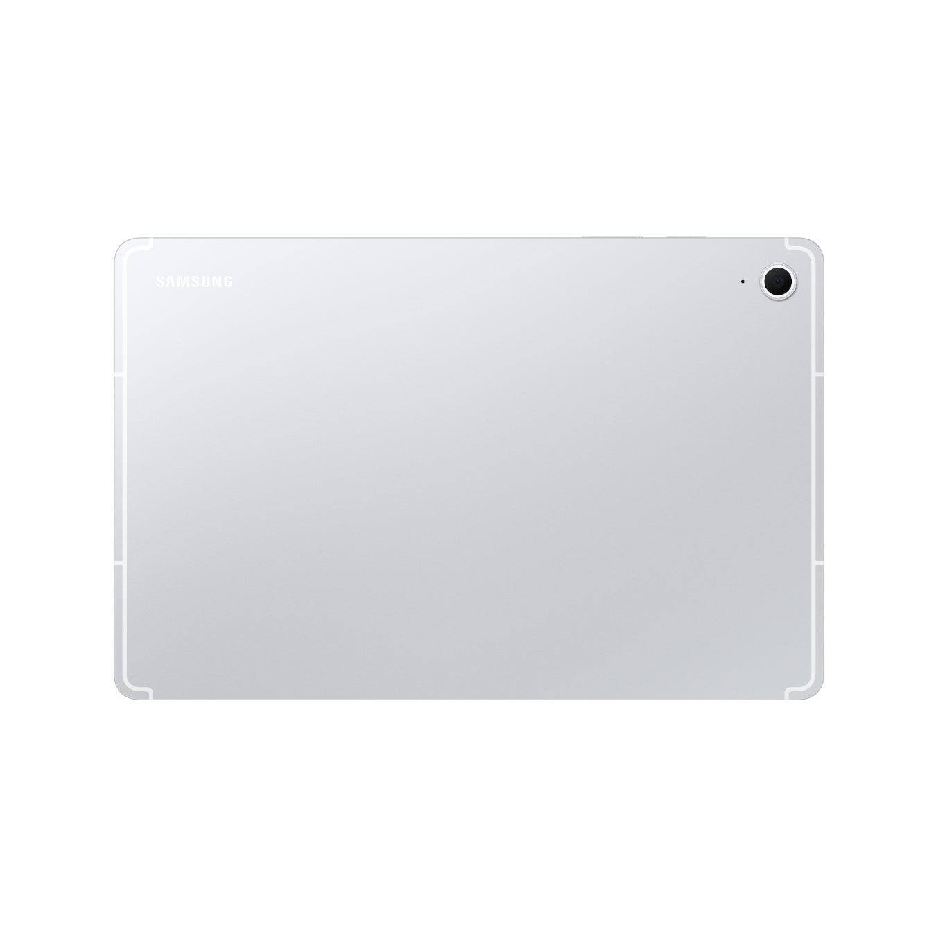 Samsung Galaxy Tab S10 FE 8GB 128GB Wifi Samsung Galaxy Tab S10 FE 8GB 128GB Wifi