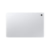 Samsung Galaxy Tab S10 FE 8GB 128GB Wifi