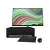 HP P24v G5 24-Inch FHD Monitor - N45471-003