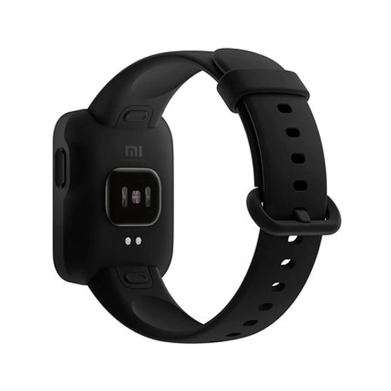 Xiaomi Mi Watch Lite Xiaomi Mi Watch Lite