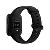 Xiaomi Mi Watch Lite