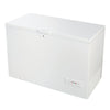 Indesit Free standing chest freezer - OS 600 H T (EX)