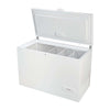 Indesit Free standing chest freezer - OS 600 H T (EX)