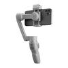 Zhiyun Smooth Q3 Smartphone Gimbal Stabilizer