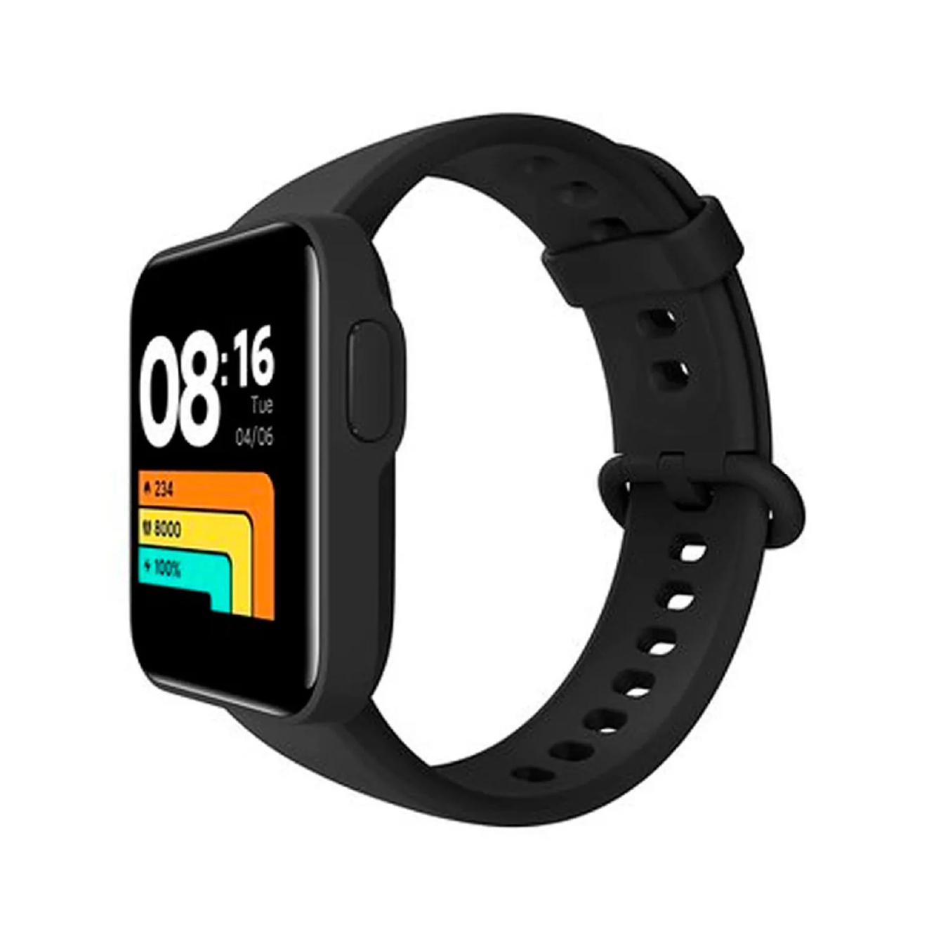 Xiaomi Mi Watch Lite Xiaomi Mi Watch Lite