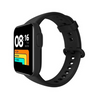 Xiaomi Mi Watch Lite