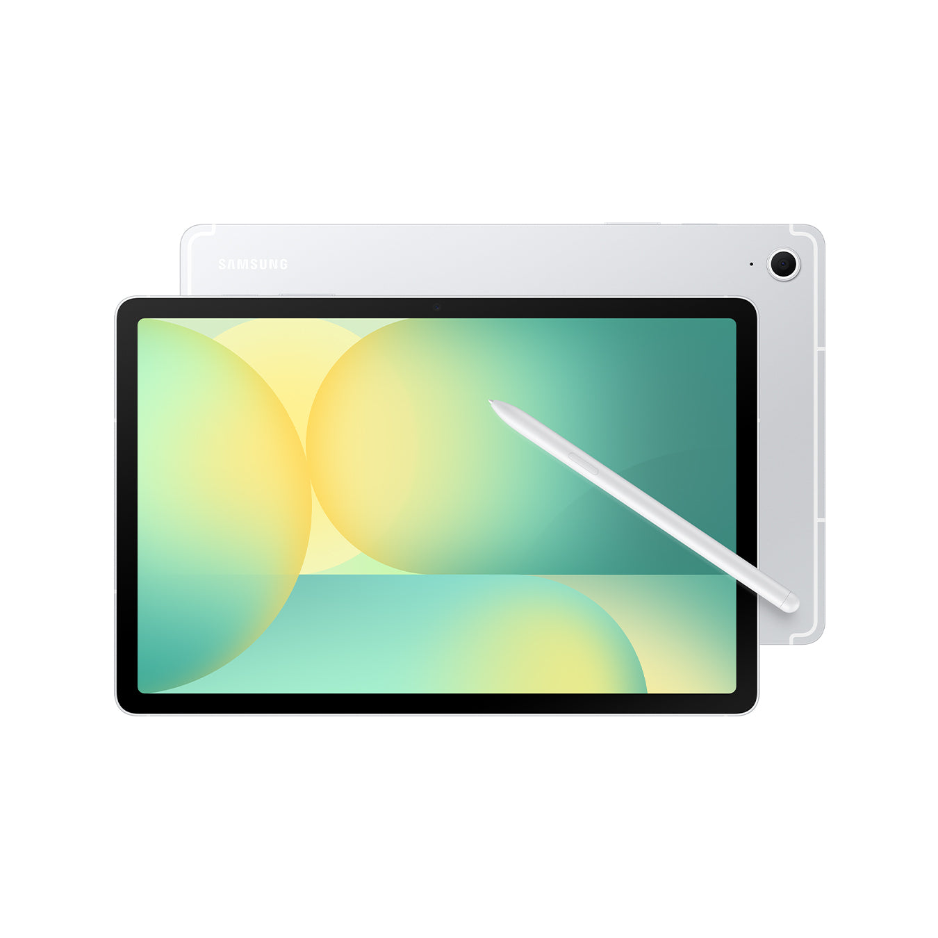 Samsung Galaxy Tab S10 FE 8GB 128GB 5G Samsung Galaxy Tab S10 FE 8GB 128GB 5G