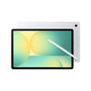 Samsung Galaxy Tab S10 FE 8GB 128GB 5G