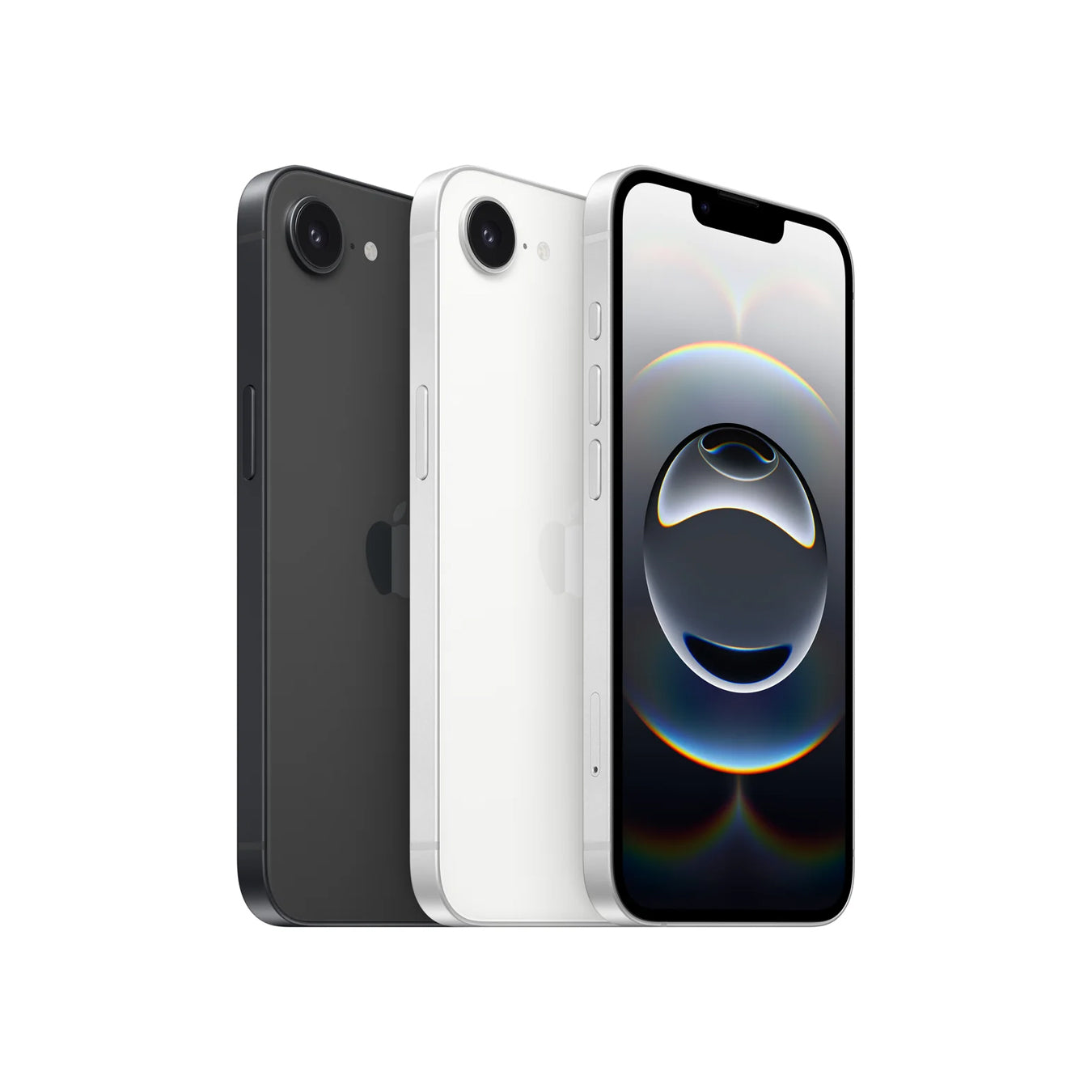 Apple iPhone 16e 256GB Apple iPhone 16e 256GB
