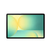 Samsung Galaxy Tab S10 FE 12GB 256GB 5G