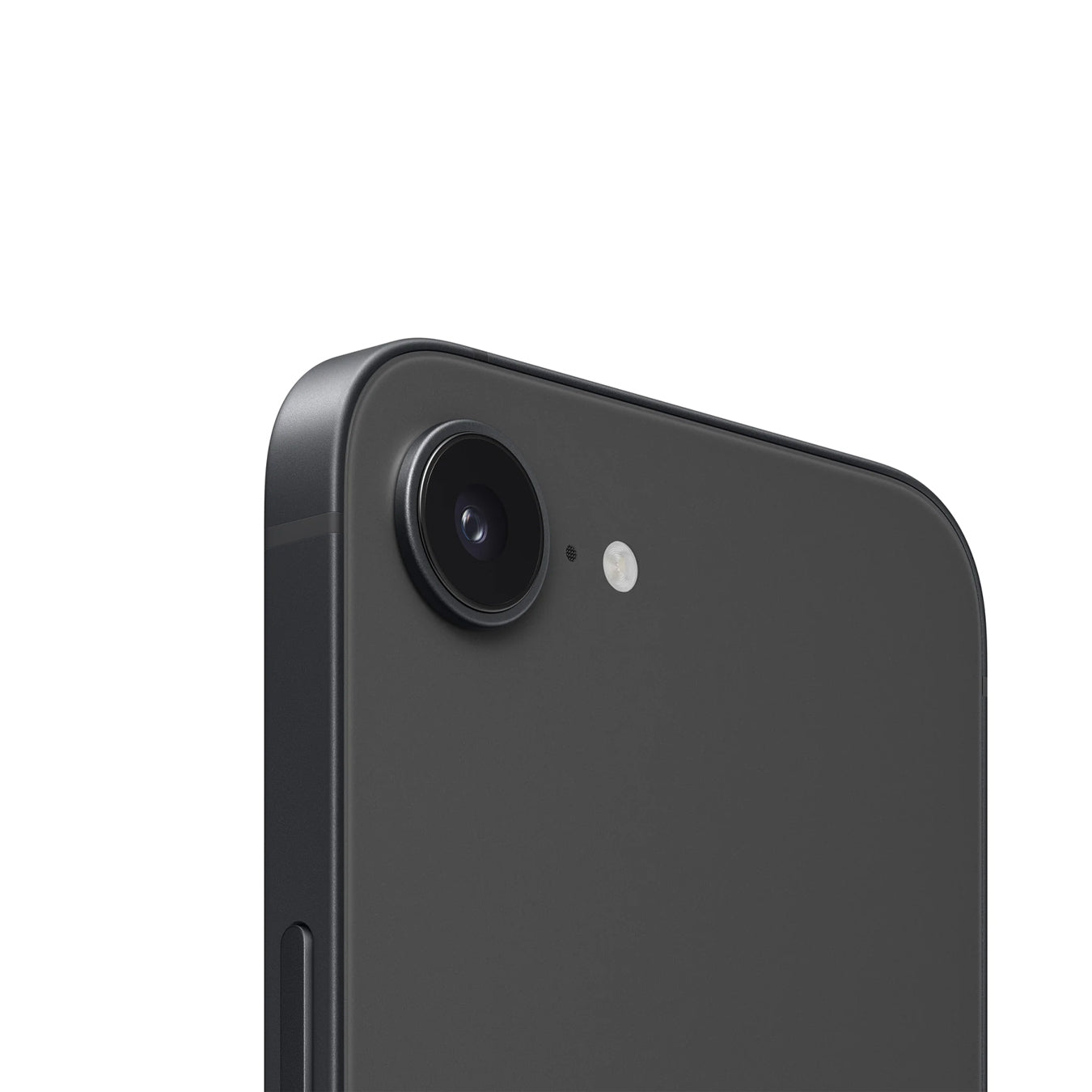 Apple iPhone 16e 128GB Apple iPhone 16e 128GB