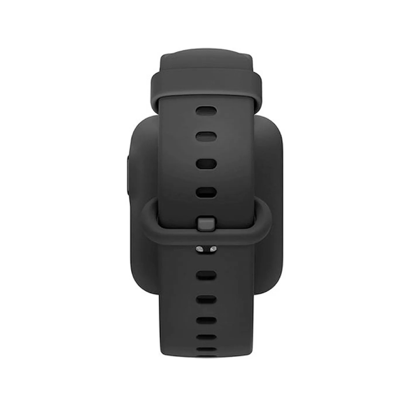 Xiaomi Mi Watch Lite Xiaomi Mi Watch Lite