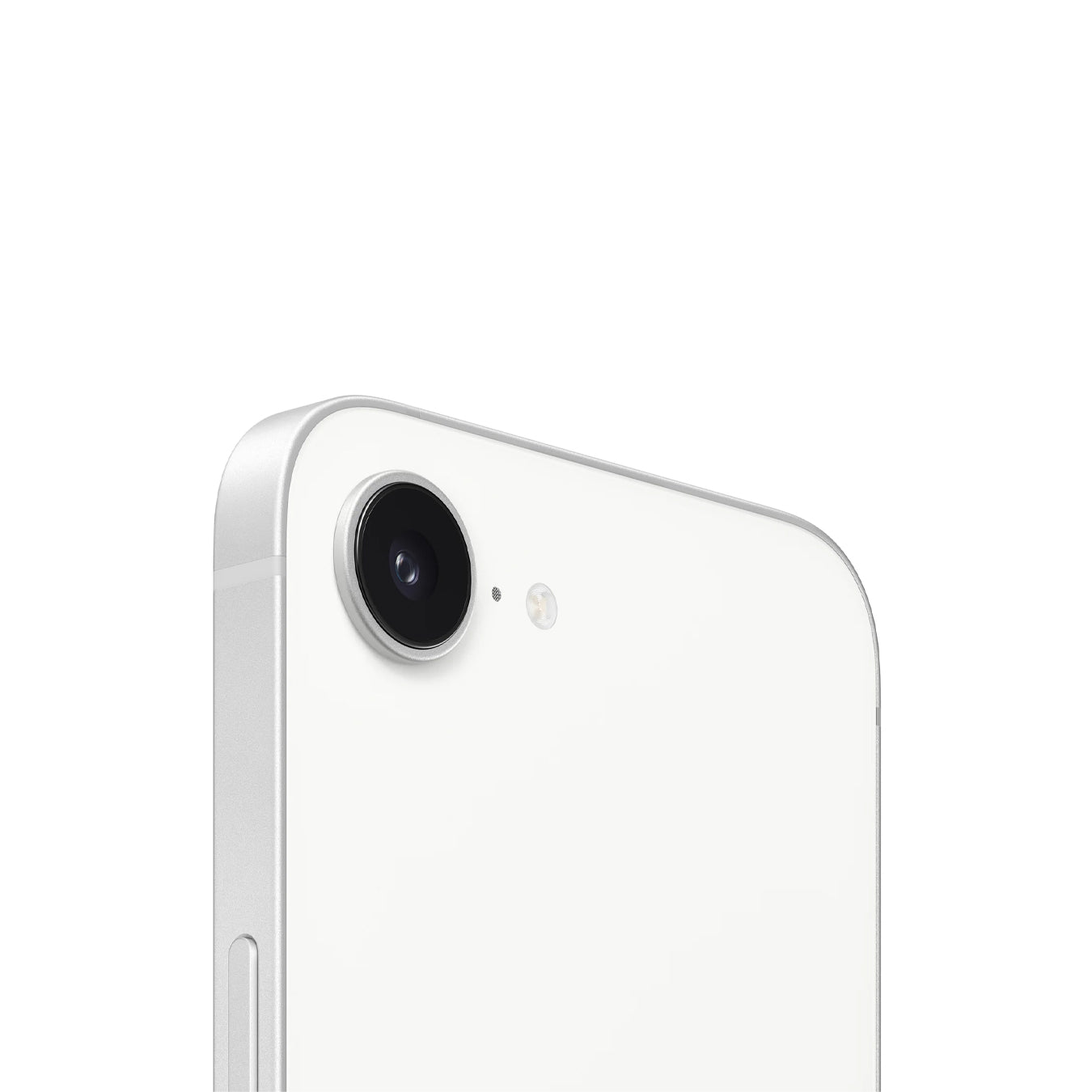 Apple iPhone 16e 128GB Apple iPhone 16e 128GB