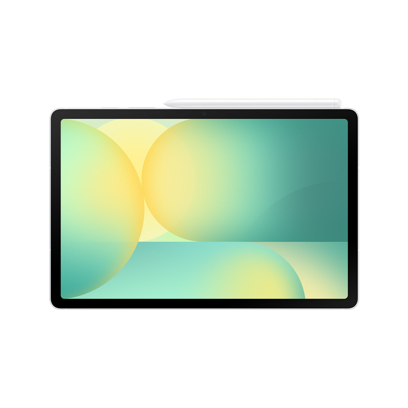 Samsung Galaxy Tab S10 FE 8GB 128GB Wifi Samsung Galaxy Tab S10 FE 8GB 128GB Wifi