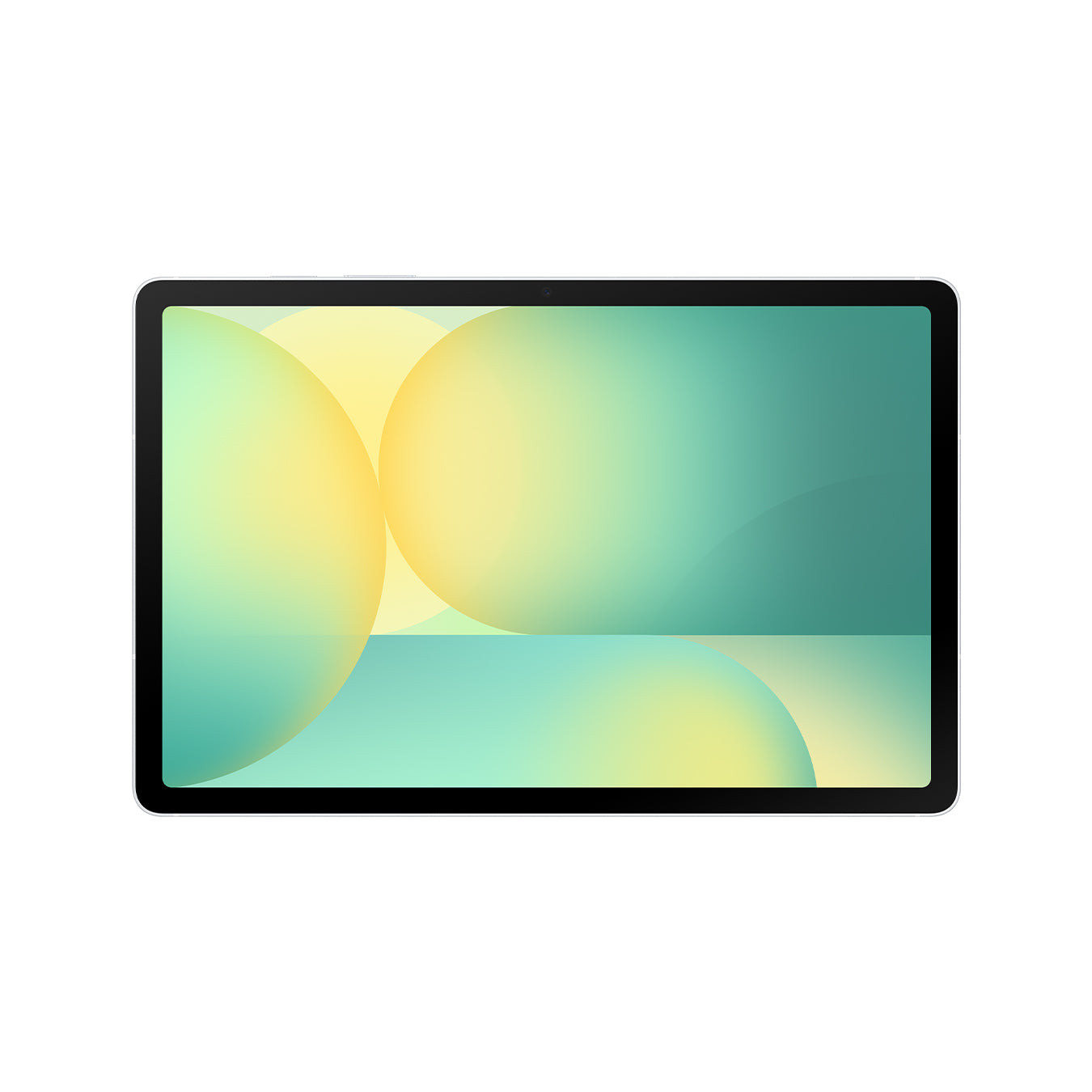 Samsung Galaxy Tab S10 FE 8GB 128GB 5G Samsung Galaxy Tab S10 FE 8GB 128GB 5G