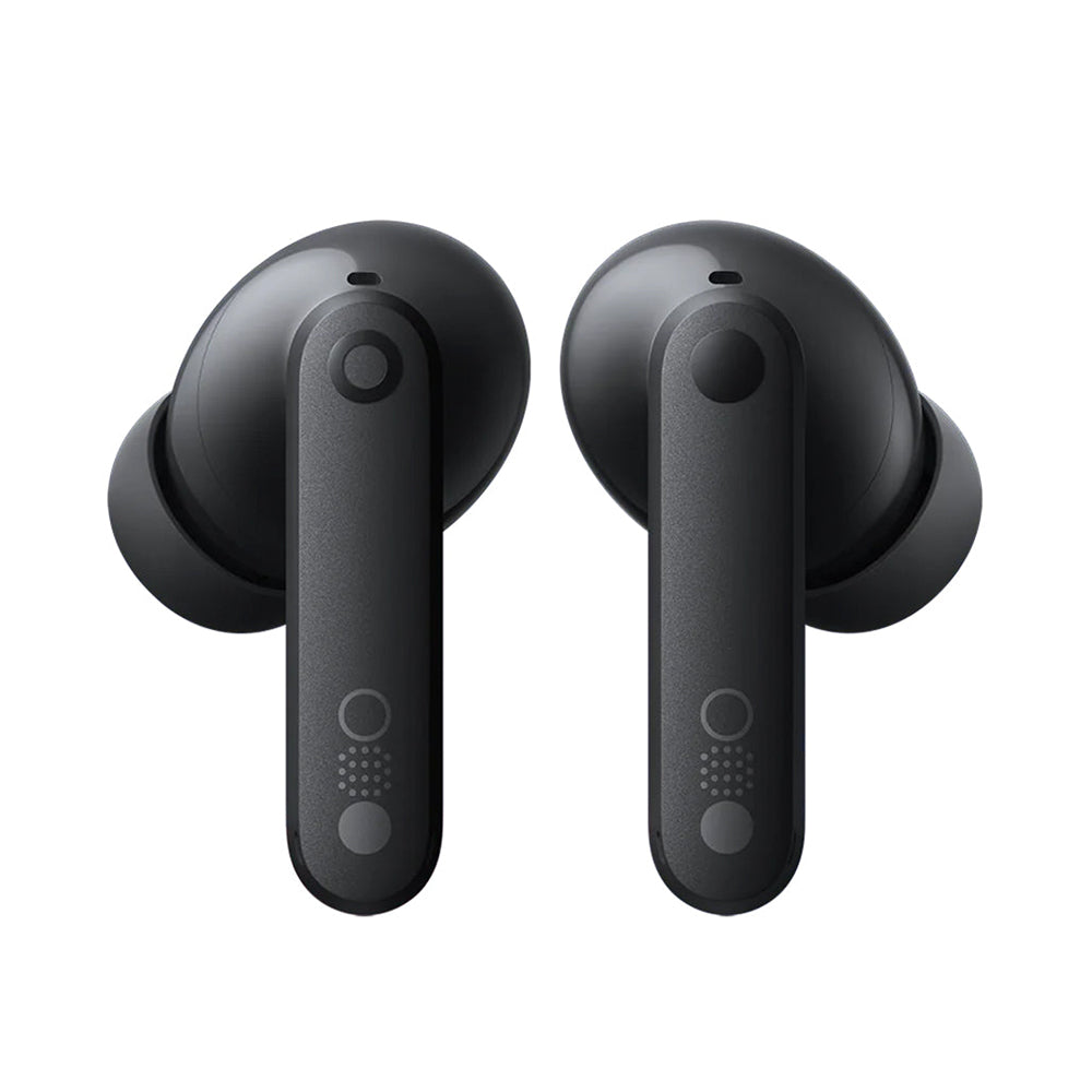 【新品未開封】CMF Buds Pro 2 CMF Buds Pro 2 | Audio | Nothing | JP